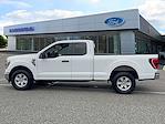 2022 Ford F-150 Super Cab 4WD Pickup for sale #U23255 - photo 4