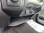 2022 Ford F-150 Super Cab 4WD Pickup for sale #U23255 - photo 30