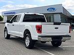 2022 Ford F-150 Super Cab 4WD Pickup for sale #U23255 - photo 2