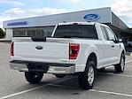 2022 Ford F-150 Super Cab 4WD Pickup for sale #U23255 - photo 5