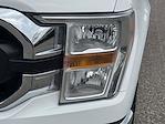 2022 Ford F-150 Super Cab 4WD Pickup for sale #U23255 - photo 6