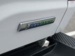 2022 Ford F-150 Super Cab 4WD Pickup for sale #U23255 - photo 8