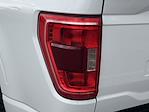 2022 Ford F-150 Super Cab 4WD Pickup for sale #U23255 - photo 9