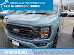 2023 Ford F-150 SuperCrew Cab 4WD Pickup for sale #U23257 - photo 1