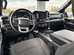 2023 Ford F-150 SuperCrew Cab 4WD Pickup for sale #U23257 - photo 10