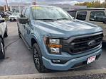 2023 Ford F-150 SuperCrew Cab 4WD Pickup for sale #U23257 - photo 4