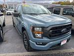 Used 2023 Ford F-150 XLT SuperCrew Cab for sale #U23257 - photo 2