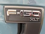 Used 2023 Ford F-150 XLT SuperCrew Cab for sale #U23257 - photo 4