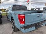Used 2023 Ford F-150 XLT SuperCrew Cab for sale #U23257 - photo 7