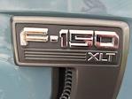 2023 Ford F-150 SuperCrew Cab 4WD Pickup for sale #U23257 - photo 3