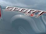 2023 Ford F-150 SuperCrew Cab 4WD Pickup for sale #U23257 - photo 6