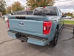 2023 Ford F-150 SuperCrew Cab 4WD Pickup for sale #U23257 - photo 7
