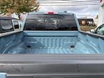 2023 Ford F-150 SuperCrew Cab 4WD Pickup for sale #U23257 - photo 8