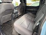 2023 Ford F-150 SuperCrew Cab 4WD Pickup for sale #U23257 - photo 9