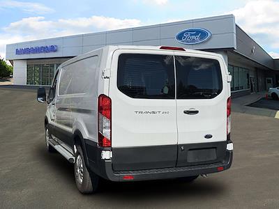 2024 Ford Transit 250 Low Roof RWD Empty Cargo Van for sale #U23259 - photo 2