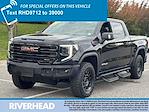 2024 GMC Sierra 1500 Crew Cab 4WD Pickup for sale #UB6328 - photo 1