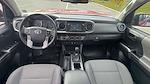 2018 Toyota Tacoma Double Cab 4WD Pickup for sale #U23276 - photo 12