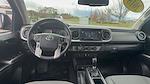 2018 Toyota Tacoma Double Cab 4WD Pickup for sale #U23276 - photo 13