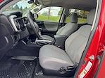 2018 Toyota Tacoma Double Cab 4WD Pickup for sale #U23276 - photo 14