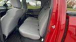 2018 Toyota Tacoma Double Cab 4WD Pickup for sale #U23276 - photo 15