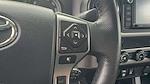 2018 Toyota Tacoma Double Cab 4WD Pickup for sale #U23276 - photo 17