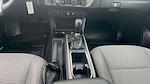 2018 Toyota Tacoma Double Cab 4WD Pickup for sale #U23276 - photo 18