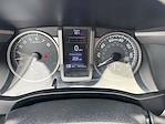 2018 Toyota Tacoma Double Cab 4WD Pickup for sale #U23276 - photo 20