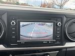 2018 Toyota Tacoma Double Cab 4WD Pickup for sale #U23276 - photo 21