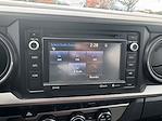 2018 Toyota Tacoma Double Cab 4WD Pickup for sale #U23276 - photo 22