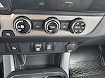 2018 Toyota Tacoma Double Cab 4WD Pickup for sale #U23276 - photo 23