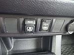 2018 Toyota Tacoma Double Cab 4WD Pickup for sale #U23276 - photo 24