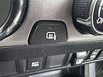 2018 Toyota Tacoma Double Cab 4WD Pickup for sale #U23276 - photo 25