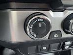 2018 Toyota Tacoma Double Cab 4WD Pickup for sale #U23276 - photo 26