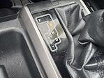 2018 Toyota Tacoma Double Cab 4WD Pickup for sale #U23276 - photo 28