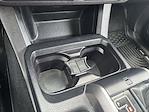 2018 Toyota Tacoma Double Cab 4WD Pickup for sale #U23276 - photo 29