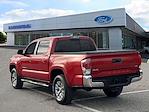 2018 Toyota Tacoma Double Cab 4WD Pickup for sale #U23276 - photo 5