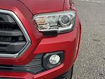 2018 Toyota Tacoma Double Cab 4WD Pickup for sale #U23276 - photo 6