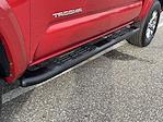 2018 Toyota Tacoma Double Cab 4WD Pickup for sale #U23276 - photo 7