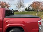 2018 Toyota Tacoma Double Cab 4WD Pickup for sale #U23276 - photo 9