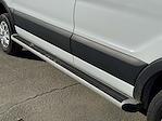 Used 2024 Ford Transit 250 Low Roof Empty Cargo Van for sale #U23316 - photo 9