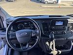 Used 2024 Ford Transit 250 Low Roof Empty Cargo Van for sale #U23316 - photo 11