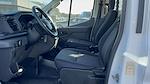 Used 2024 Ford Transit 250 Low Roof Empty Cargo Van for sale #U23316 - photo 12