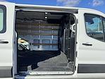Used 2024 Ford Transit 250 Low Roof Empty Cargo Van for sale #U23316 - photo 14