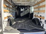 Used 2024 Ford Transit 250 Low Roof Empty Cargo Van for sale #U23316 - photo 15