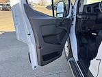 Used 2024 Ford Transit 250 Low Roof Empty Cargo Van for sale #U23316 - photo 16