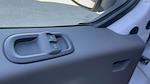 Used 2024 Ford Transit 250 Low Roof Empty Cargo Van for sale #U23316 - photo 18