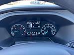 Used 2024 Ford Transit 250 Low Roof Empty Cargo Van for sale #U23316 - photo 19