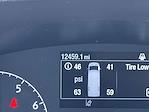 Used 2024 Ford Transit 250 Low Roof Empty Cargo Van for sale #U23316 - photo 20