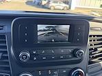 Used 2024 Ford Transit 250 Low Roof Empty Cargo Van for sale #U23316 - photo 22