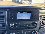 Used 2024 Ford Transit 250 Low Roof Empty Cargo Van for sale #U23316 - photo 23